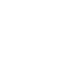 BIM技術導入優勢